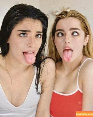 Addison Rae фото #0949