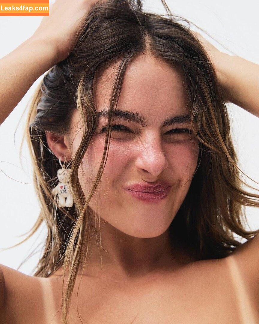 Addison Rae / addie_the_baddie / addisonraee / https: / whoisaddison слитое фото фото #1272