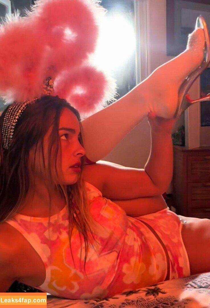 Addison Rae / addie_the_baddie / addisonraee / https: / whoisaddison слитое фото фото #1281