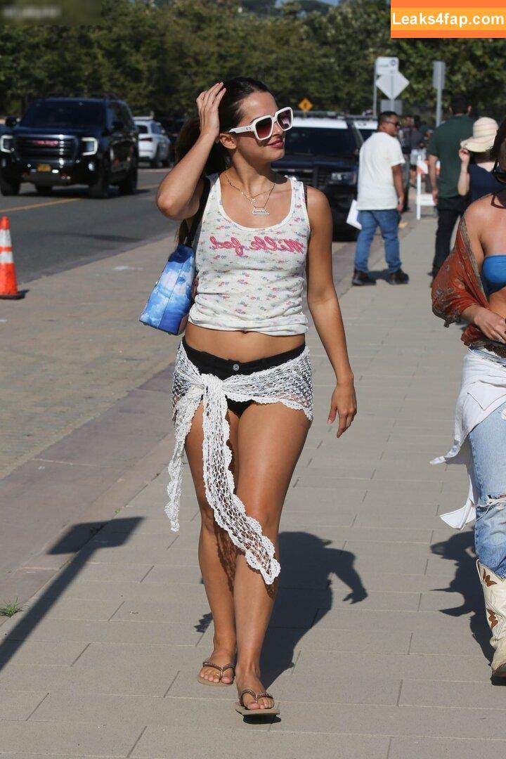 Addison Rae / addie_the_baddie / addisonraee / https: / whoisaddison слитое фото фото #1324