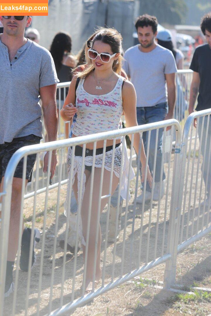 Addison Rae / addie_the_baddie / addisonraee / https: / whoisaddison слитое фото фото #1330