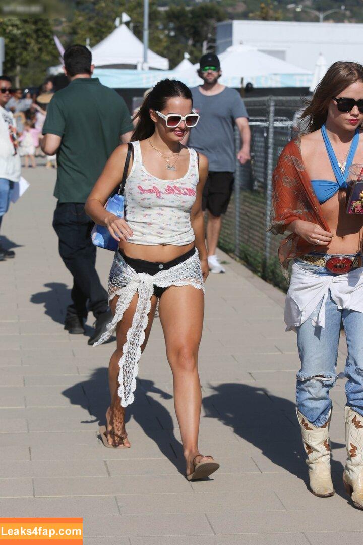 Addison Rae / addie_the_baddie / addisonraee / https: / whoisaddison leaked photo photo #1336