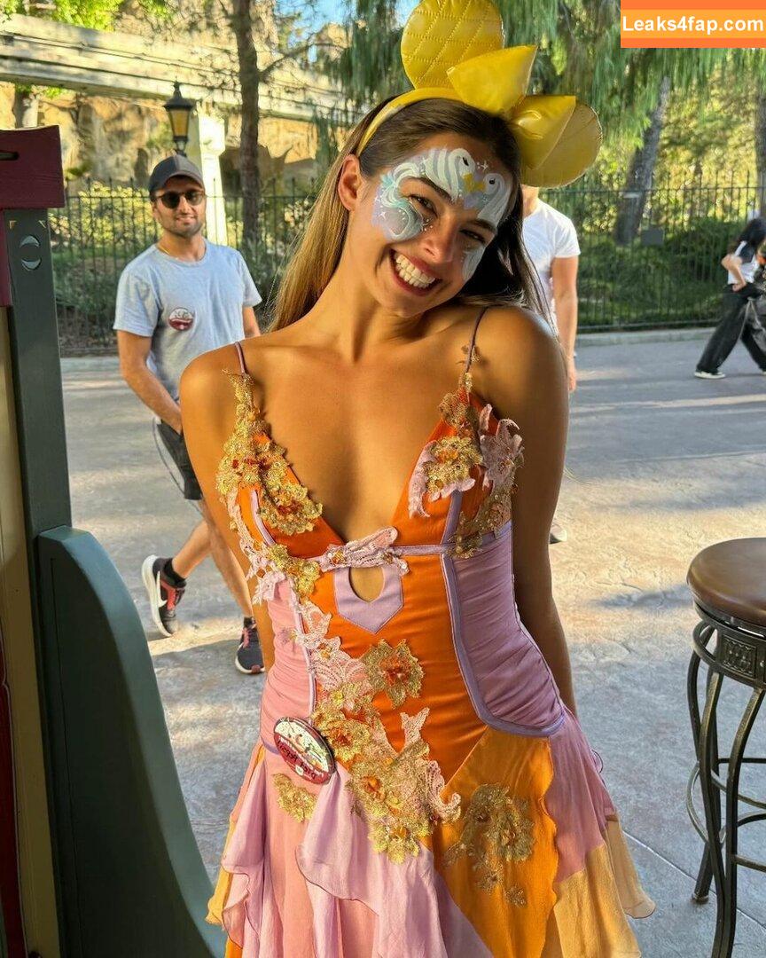 Addison Rae / addie_the_baddie / addisonraee / https: / whoisaddison слитое фото фото #1351