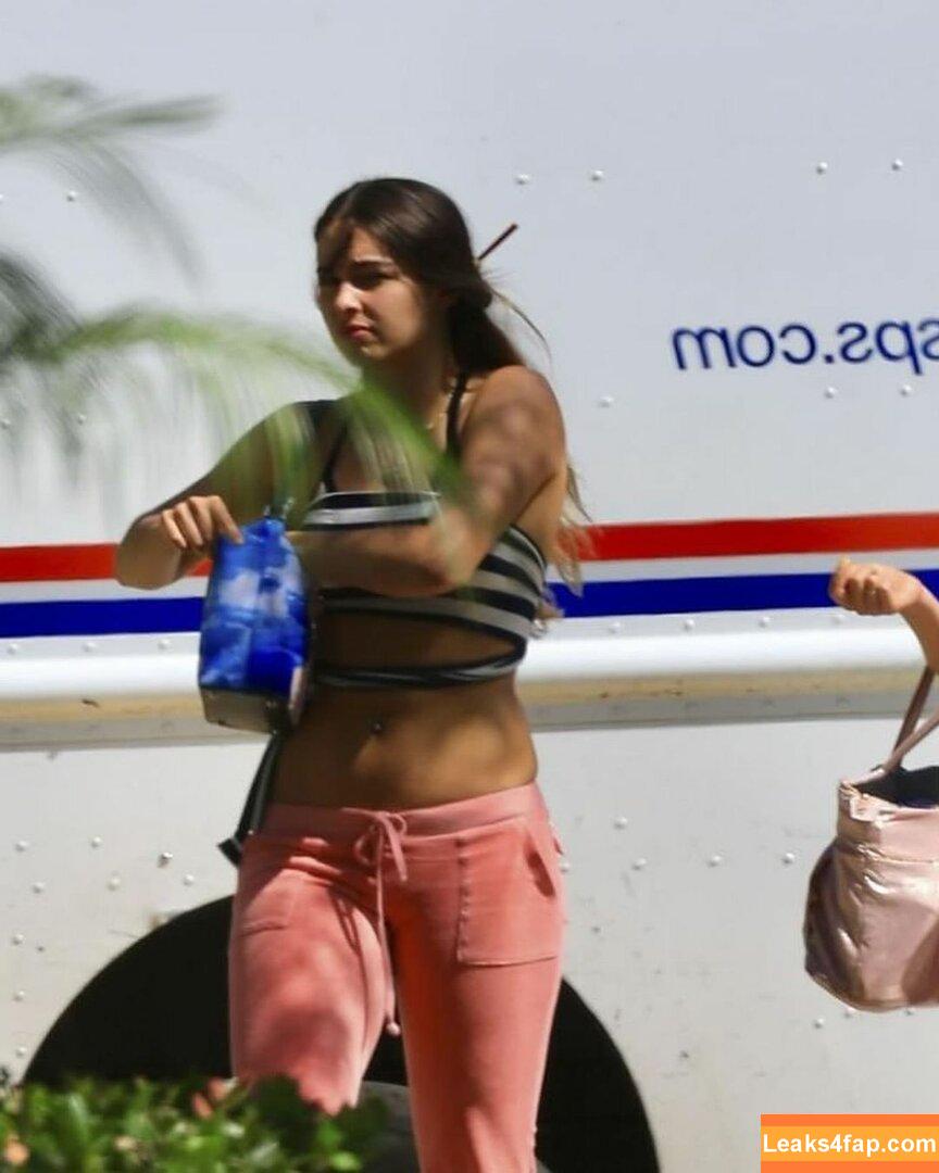 Addison Rae / addie_the_baddie / addisonraee / https: / whoisaddison слитое фото фото #1352