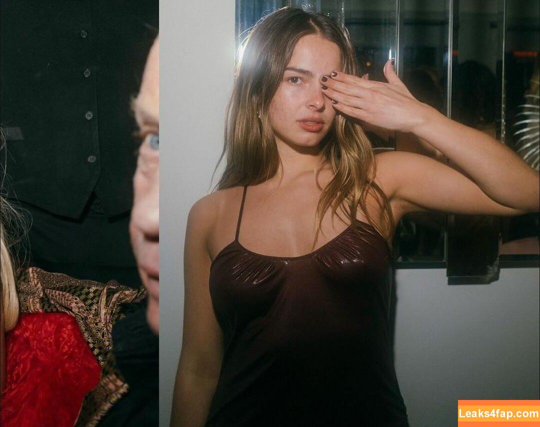 Addison Rae / addie_the_baddie / addisonraee / https: / whoisaddison слитое фото фото #1356