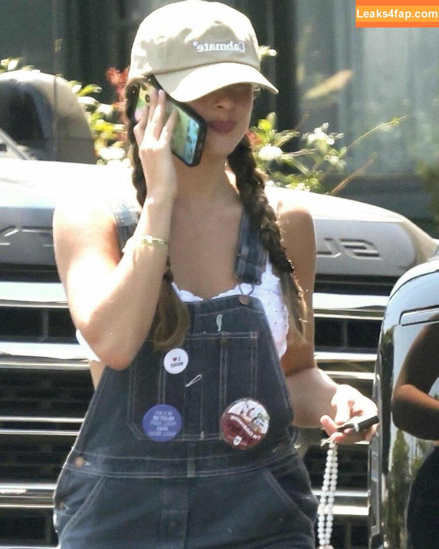 Addison Rae / addie_the_baddie / addisonraee / https: / whoisaddison слитое фото фото #1357