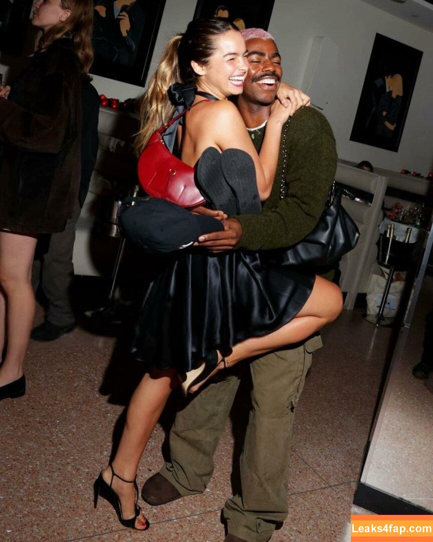 Addison Rae / addie_the_baddie / addisonraee / https: / whoisaddison слитое фото фото #1361