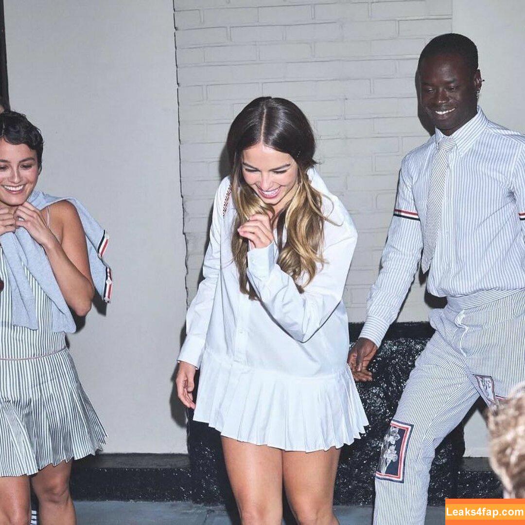 Addison Rae / addie_the_baddie / addisonraee / https: / whoisaddison leaked photo photo #1386