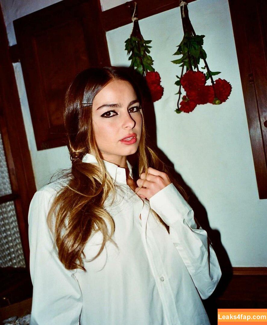 Addison Rae / addie_the_baddie / addisonraee / https: / whoisaddison leaked photo photo #1388
