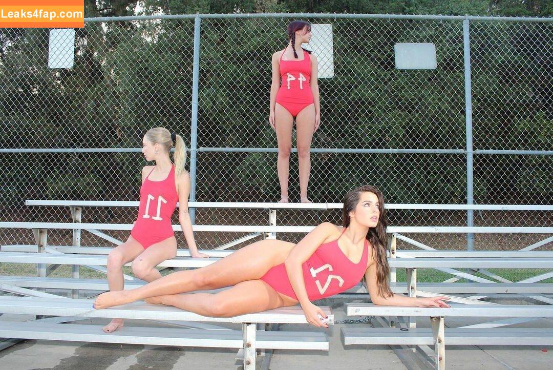 Addison Rae / addie_the_baddie / addisonraee / https: / whoisaddison leaked photo photo #1396