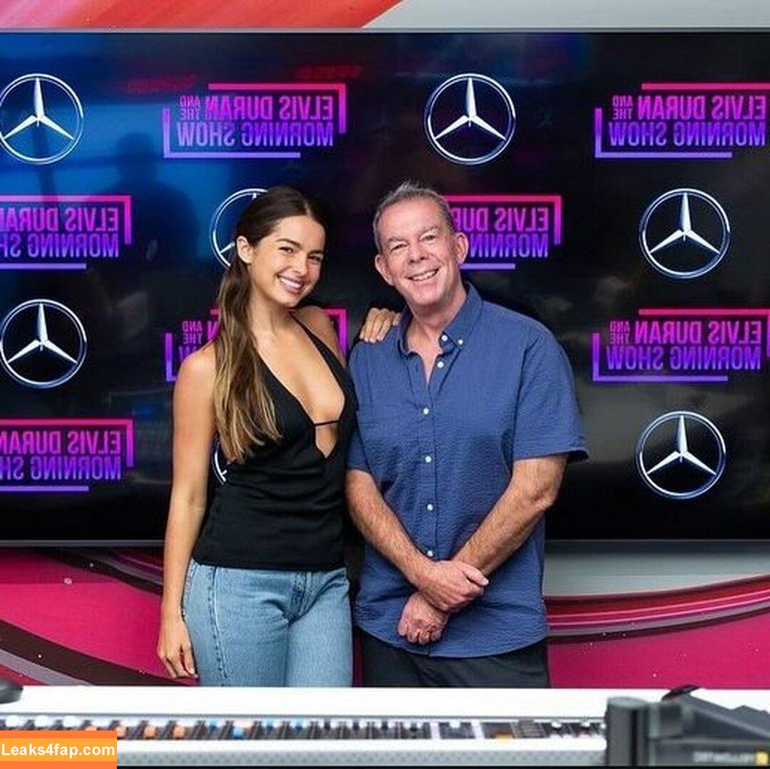 Addison Rae / addie_the_baddie / addisonraee / https: / whoisaddison слитое фото фото #1401