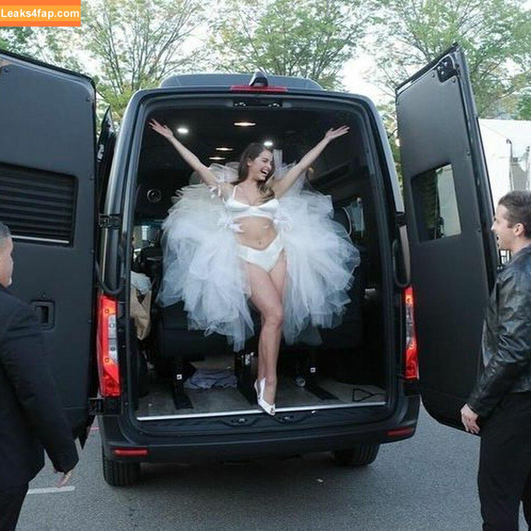 Addison Rae / addie_the_baddie / addisonraee / https: / whoisaddison leaked photo photo #1403