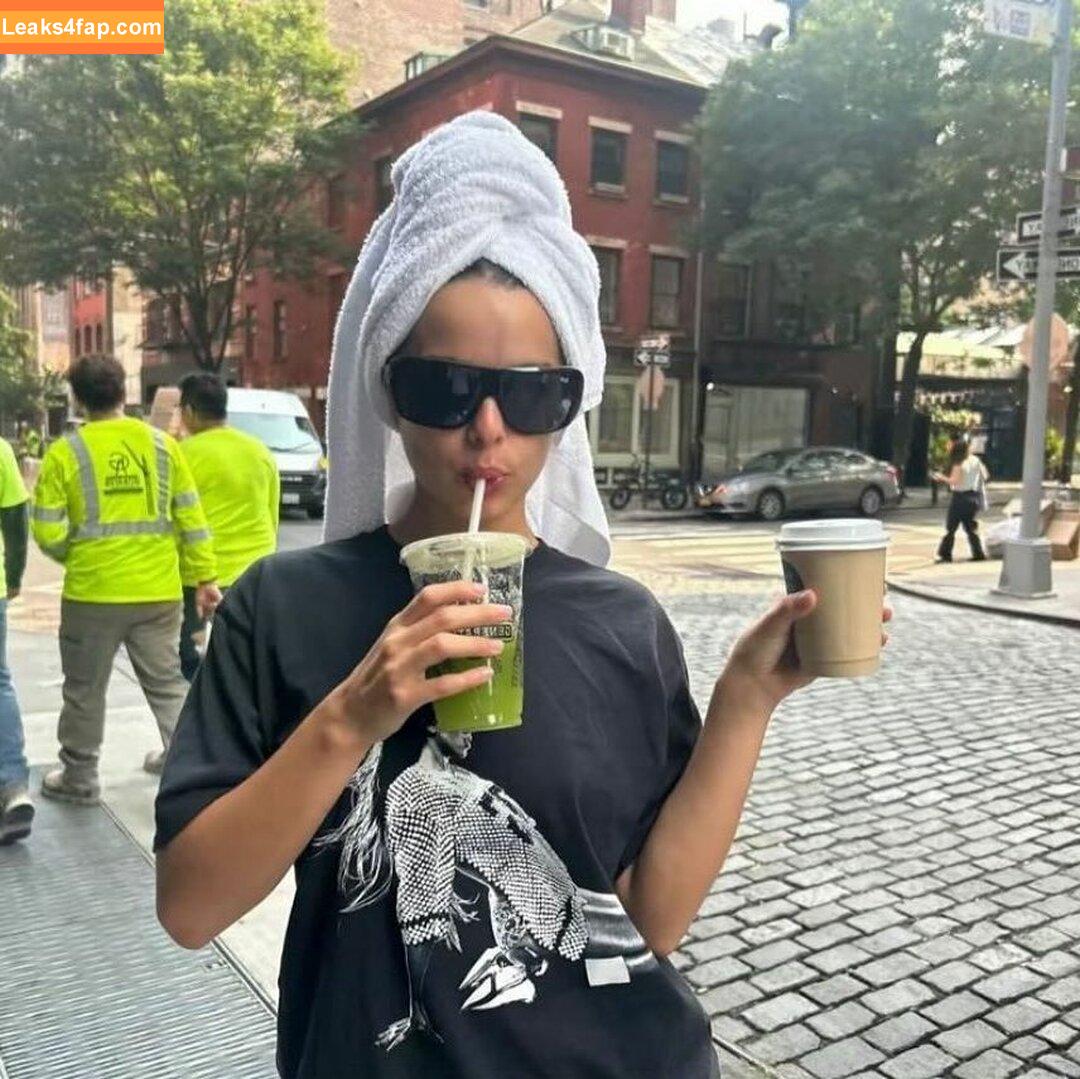 Addison Rae / addie_the_baddie / addisonraee / https: / whoisaddison leaked photo photo #1406