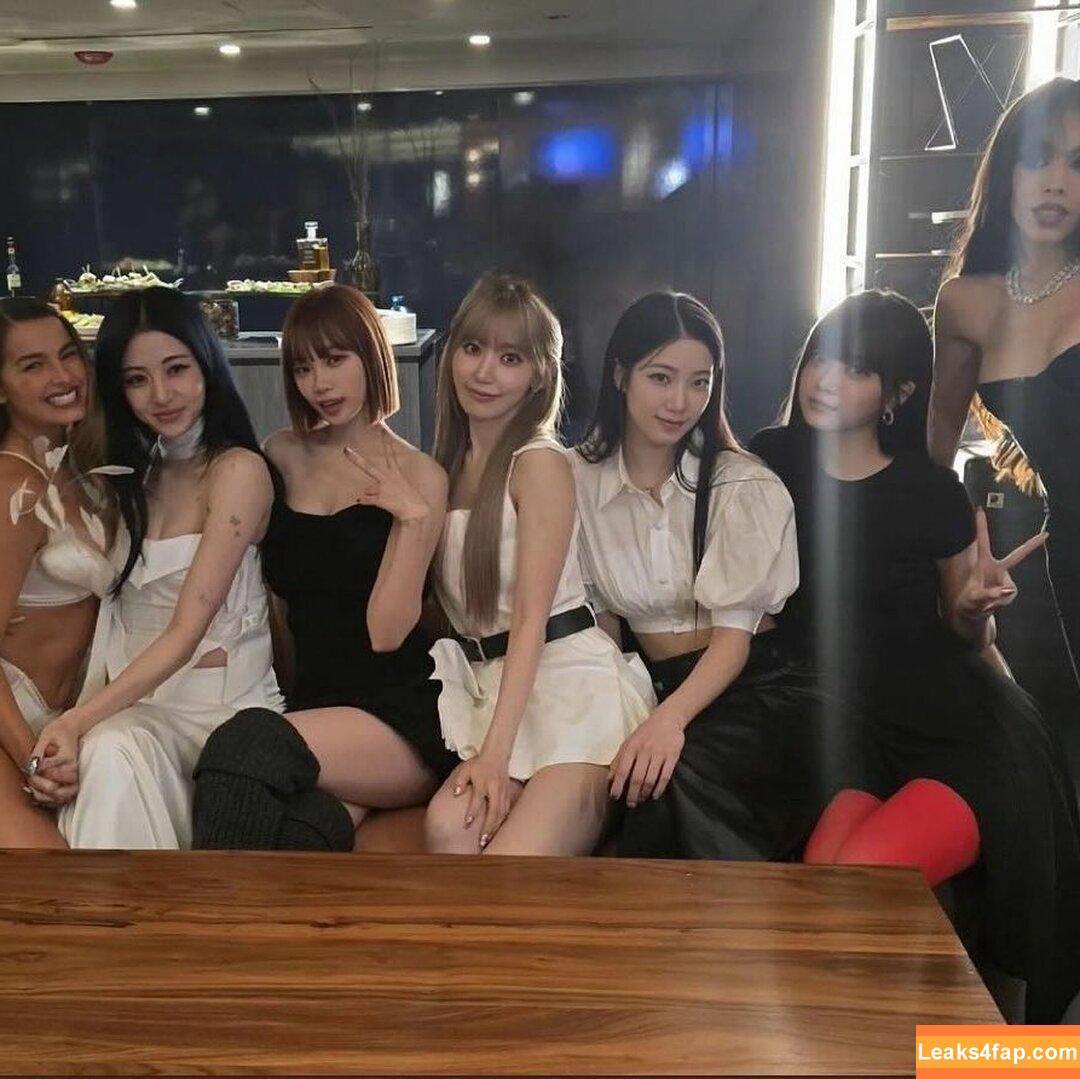 Addison Rae / addie_the_baddie / addisonraee / https: / whoisaddison слитое фото фото #1407