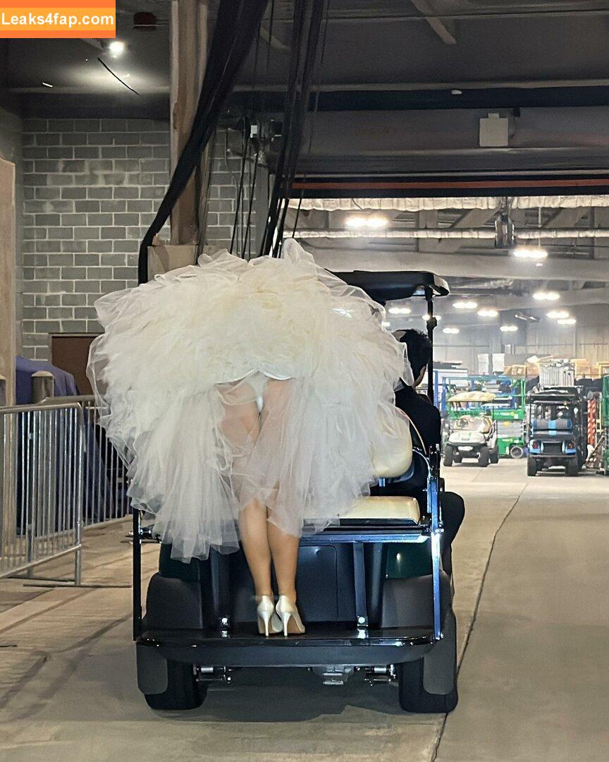 Addison Rae / addie_the_baddie / addisonraee / https: / whoisaddison слитое фото фото #1416