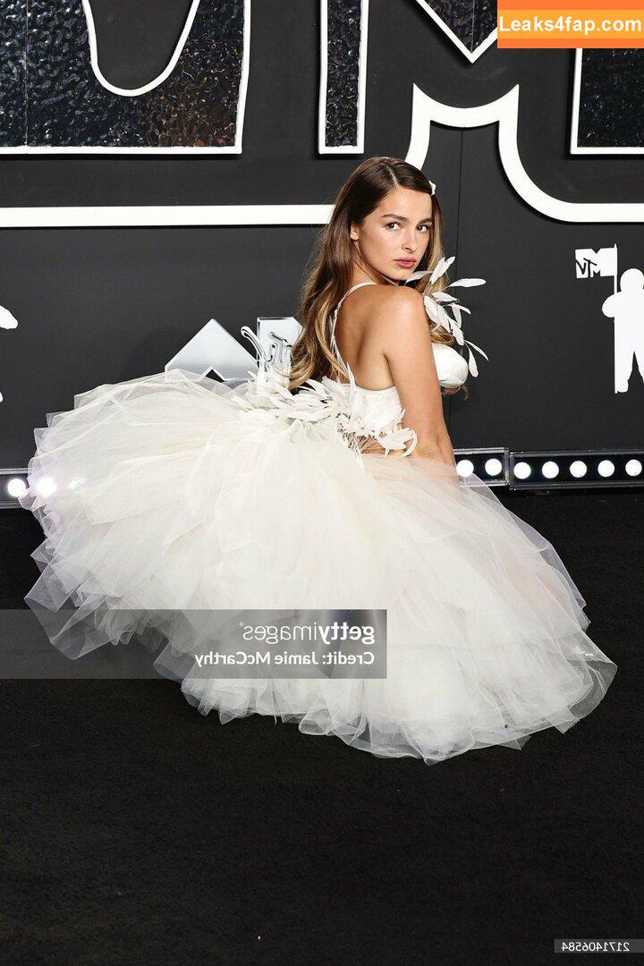 Addison Rae / addie_the_baddie / addisonraee / https: / whoisaddison слитое фото фото #1425