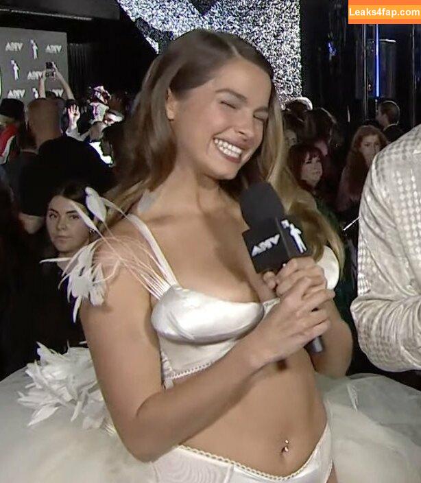 Addison Rae / addie_the_baddie / addisonraee / https: / whoisaddison слитое фото фото #1426