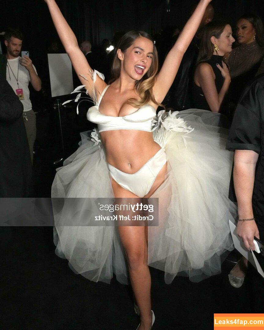 Addison Rae / addie_the_baddie / addisonraee / https: / whoisaddison слитое фото фото #1436