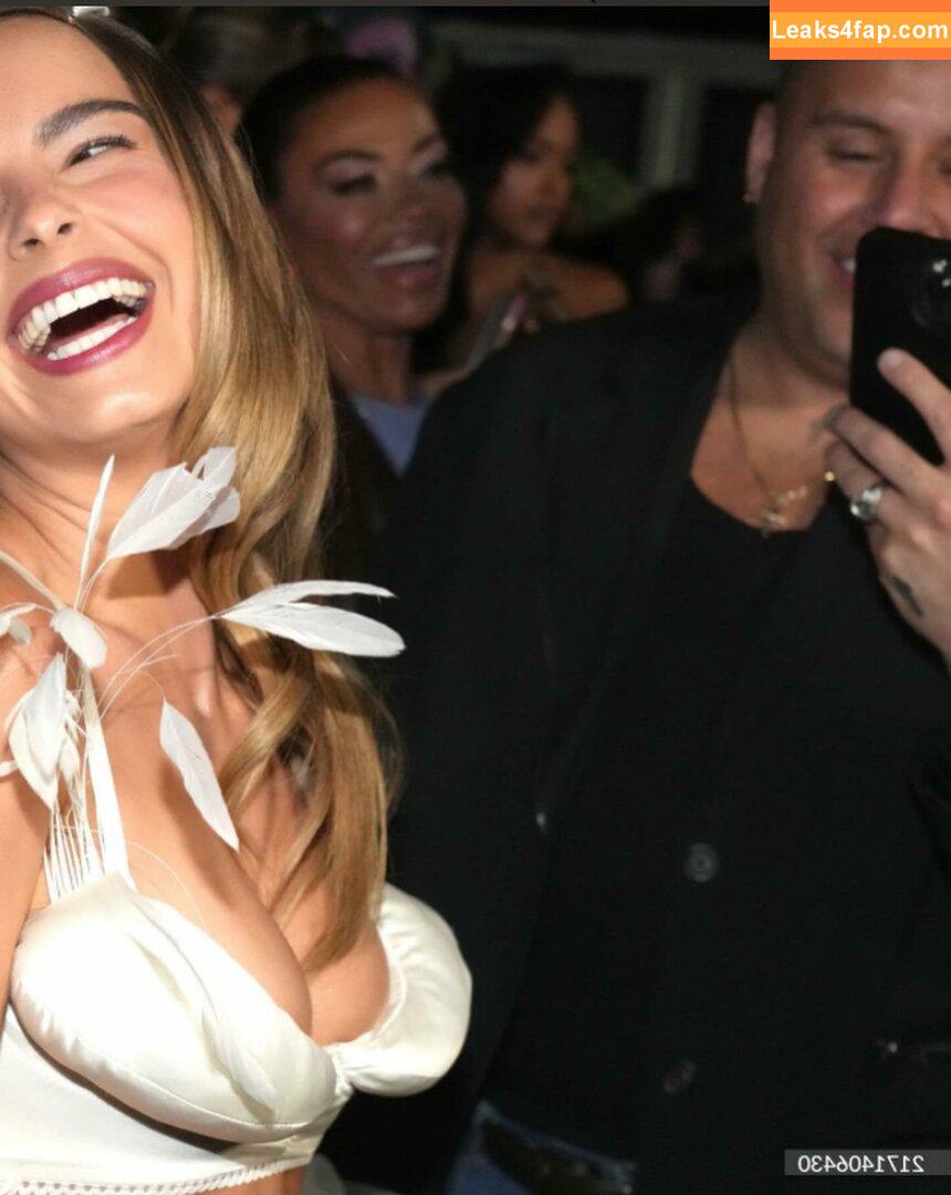 Addison Rae / addie_the_baddie / addisonraee / https: / whoisaddison слитое фото фото #1440