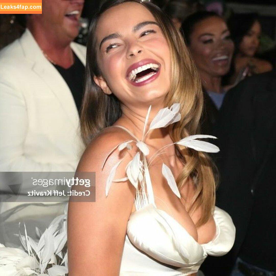 Addison Rae / addie_the_baddie / addisonraee / https: / whoisaddison слитое фото фото #1445