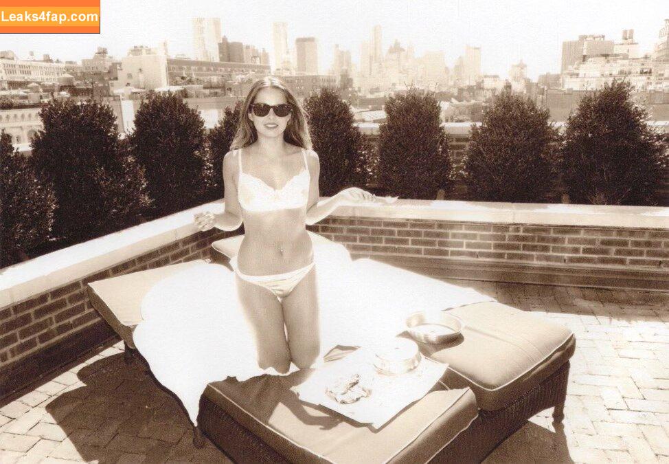 Addison Rae / addie_the_baddie / addisonraee / https: / whoisaddison слитое фото фото #1464