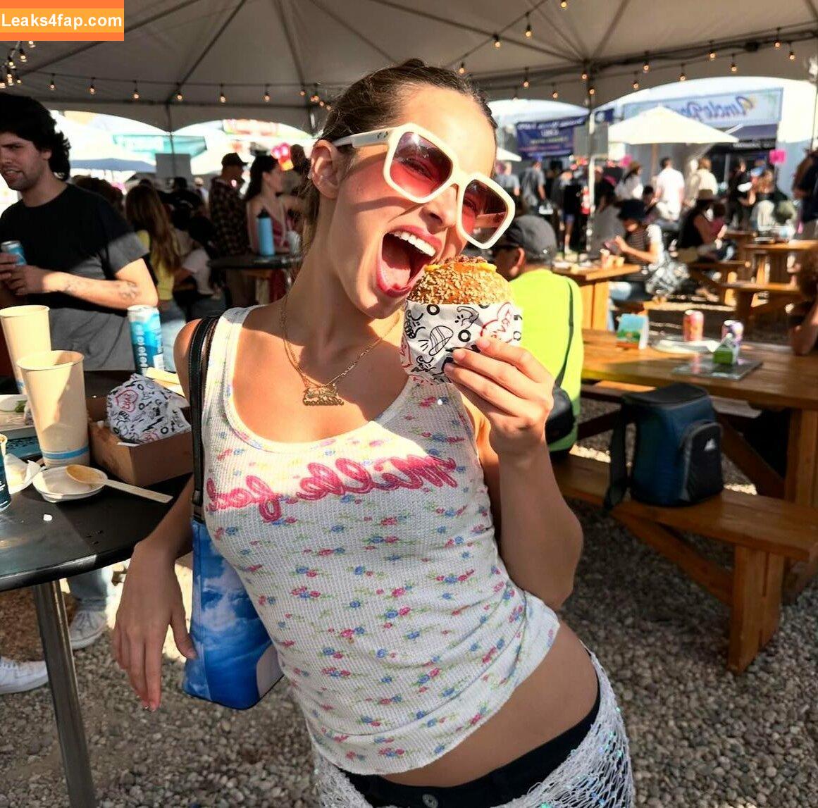 Addison Rae / addie_the_baddie / addisonraee / https: / whoisaddison слитое фото фото #1469