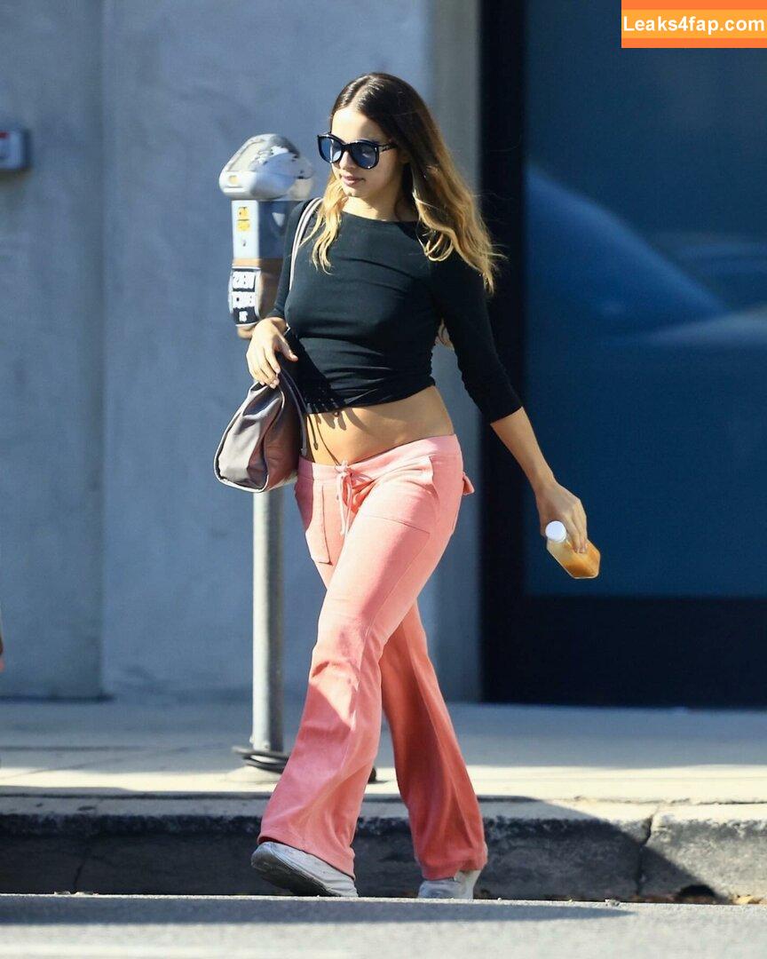 Addison Rae / addie_the_baddie / addisonraee / https: / whoisaddison слитое фото фото #1473