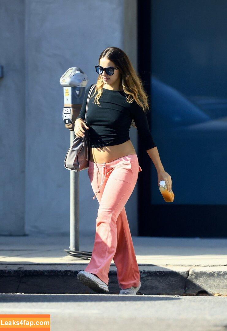 Addison Rae / addie_the_baddie / addisonraee / https: / whoisaddison слитое фото фото #1474