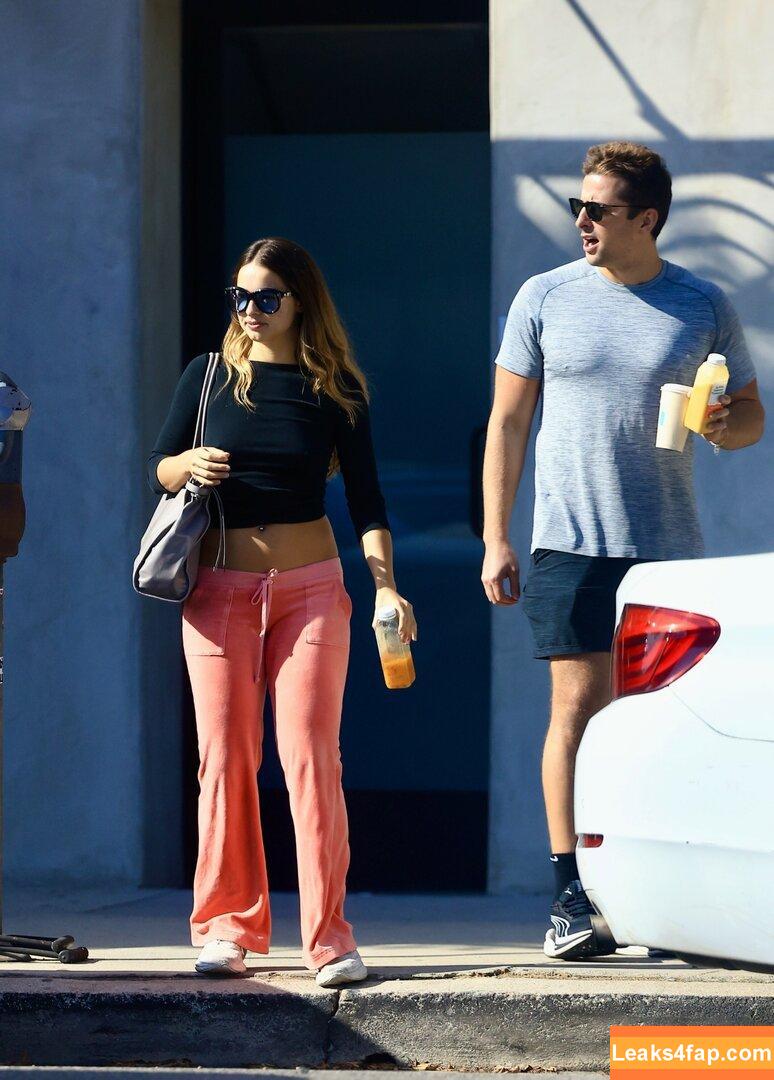 Addison Rae / addie_the_baddie / addisonraee / https: / whoisaddison слитое фото фото #1488