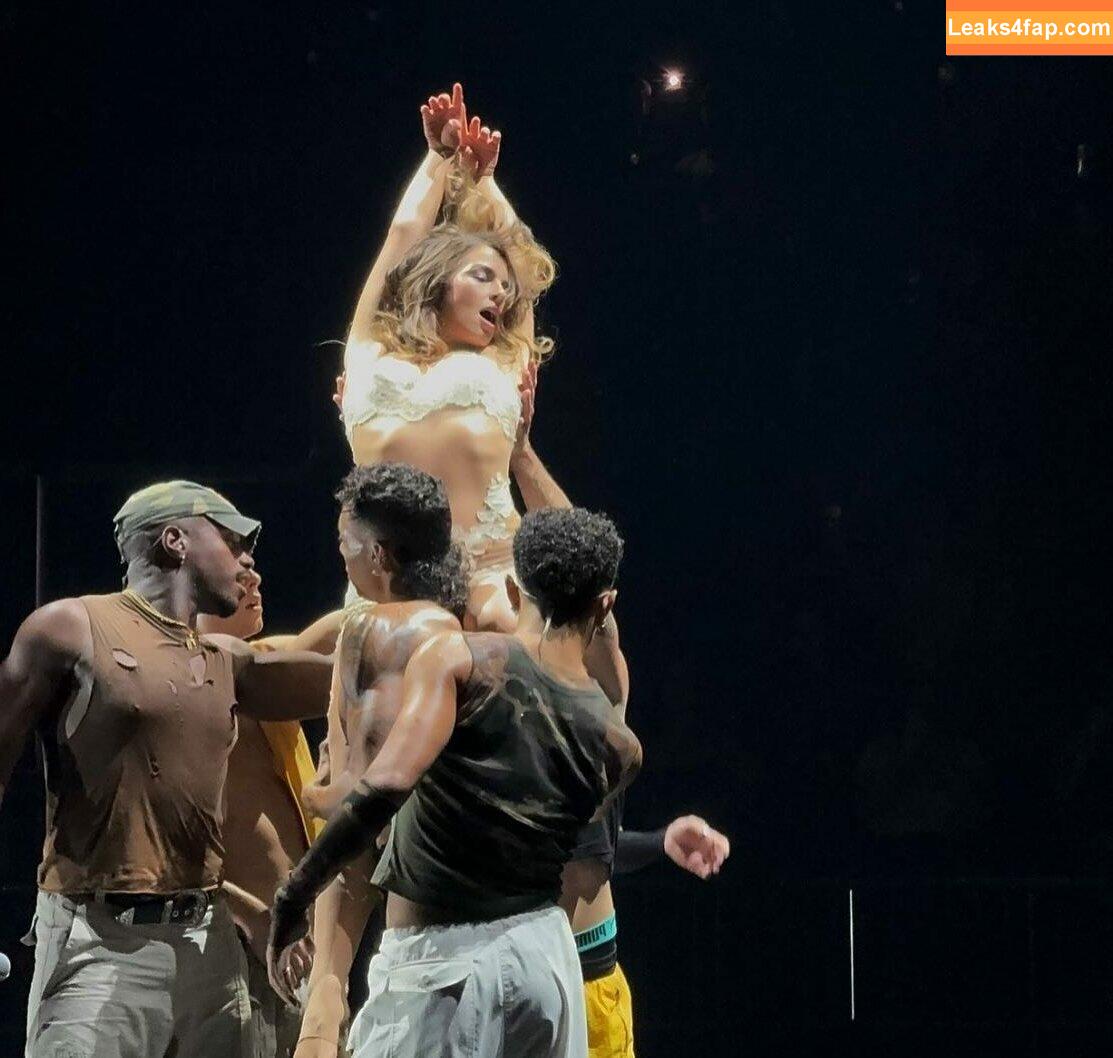 Addison Rae / addie_the_baddie / addisonraee / https: / whoisaddison слитое фото фото #1495