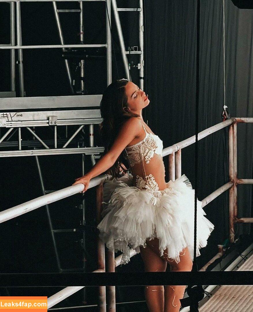 Addison Rae / addie_the_baddie / addisonraee / https: / whoisaddison слитое фото фото #1496