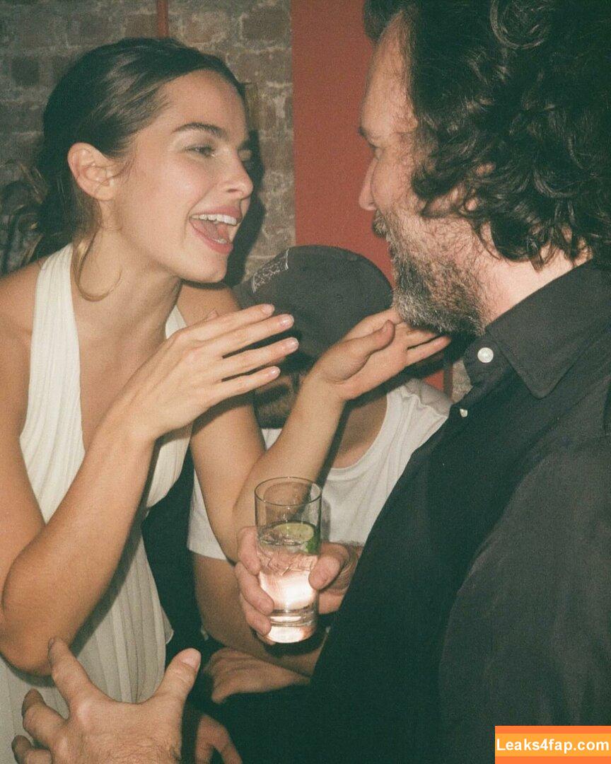 Addison Rae / addie_the_baddie / addisonraee / https: / whoisaddison слитое фото фото #1527