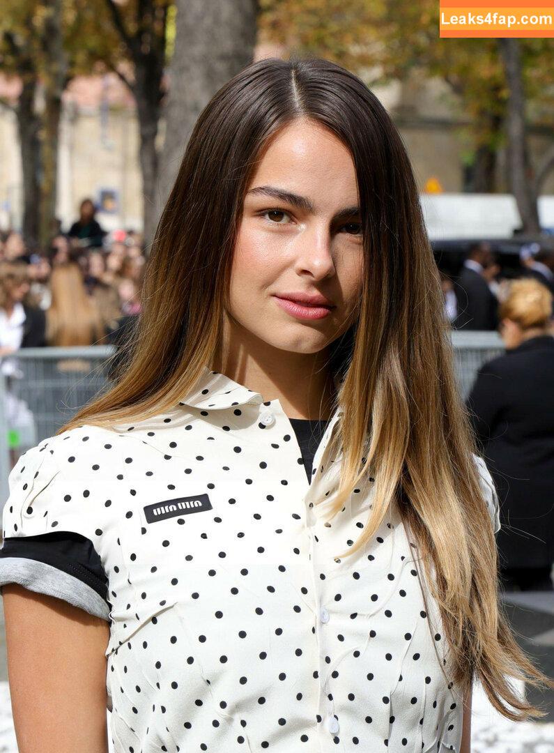 Addison Rae / addie_the_baddie / addisonraee / https: / whoisaddison слитое фото фото #1537