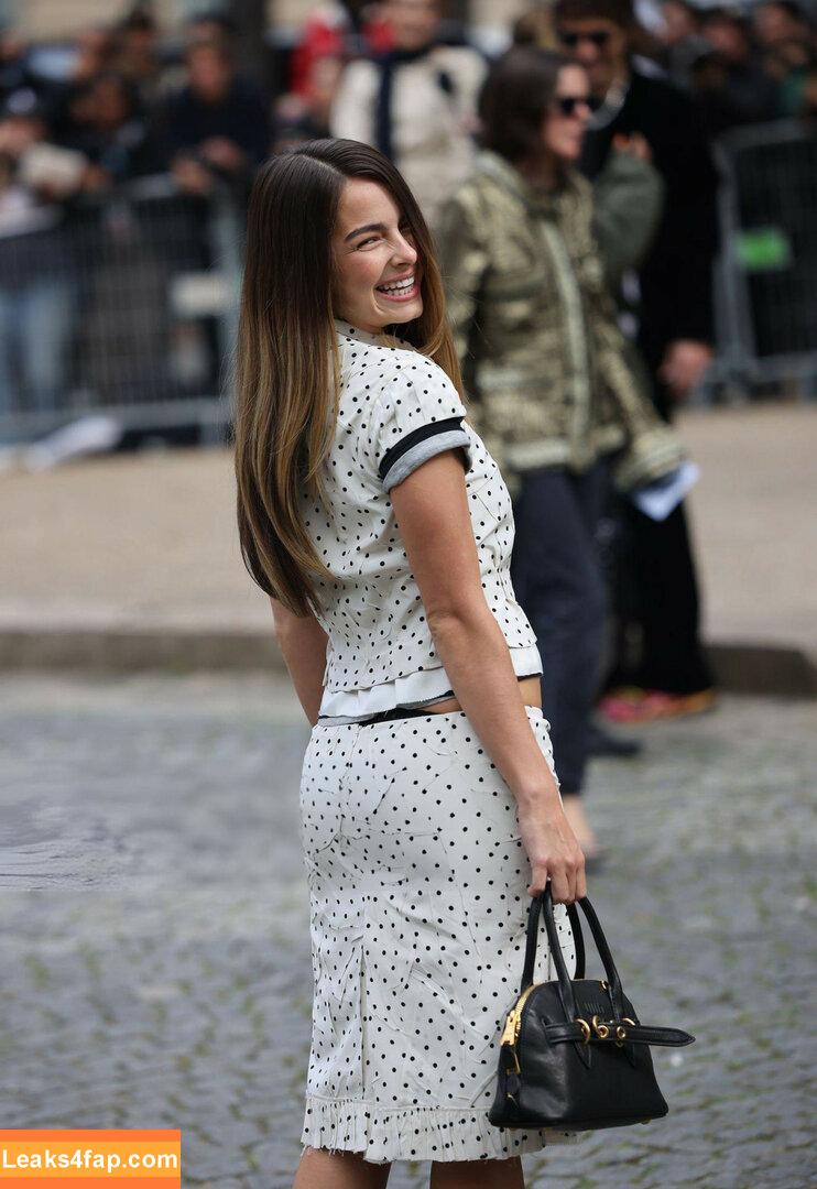 Addison Rae / addie_the_baddie / addisonraee / https: / whoisaddison слитое фото фото #1542