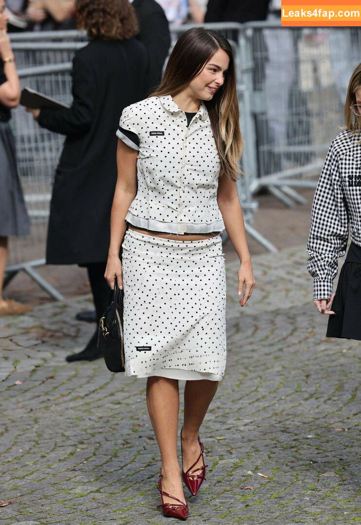 Addison Rae / addie_the_baddie / addisonraee / https: / whoisaddison слитое фото фото #1544