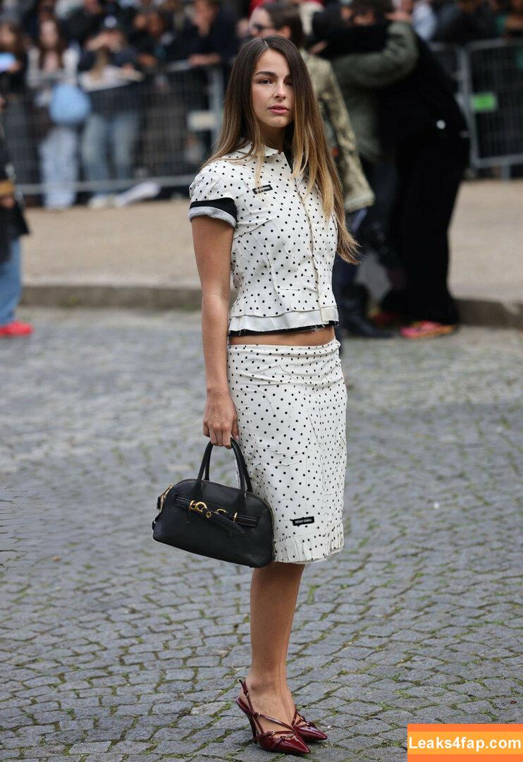 Addison Rae / addie_the_baddie / addisonraee / https: / whoisaddison слитое фото фото #1546