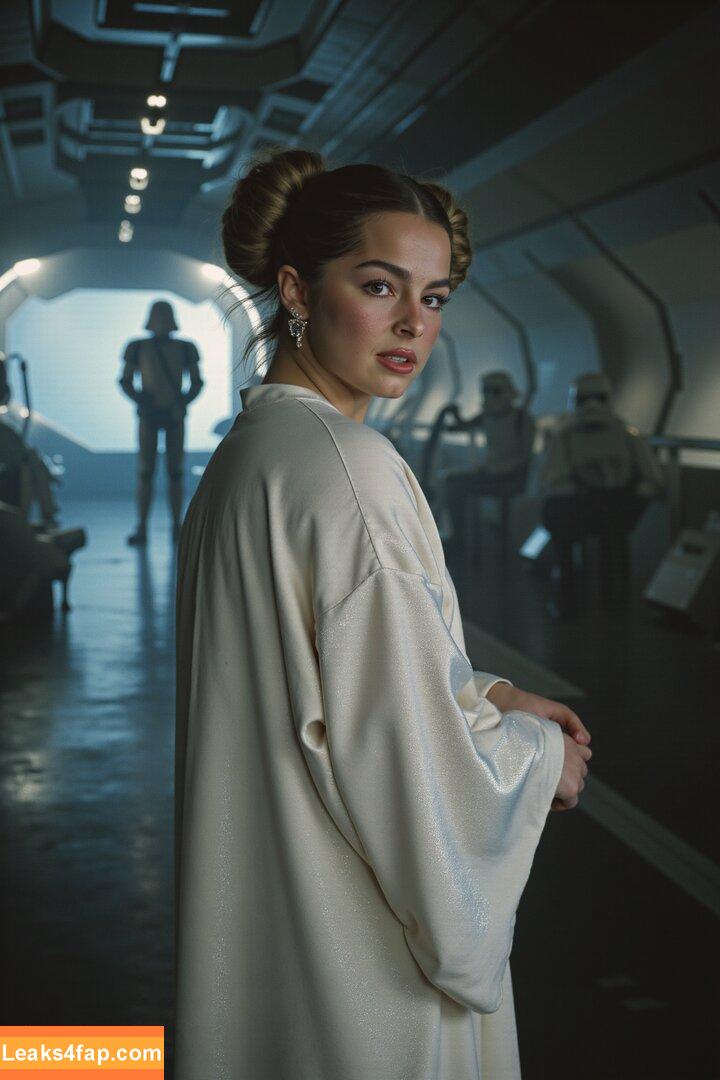 Addison Rae / addie_the_baddie / addisonraee / https: / whoisaddison слитое фото фото #1574