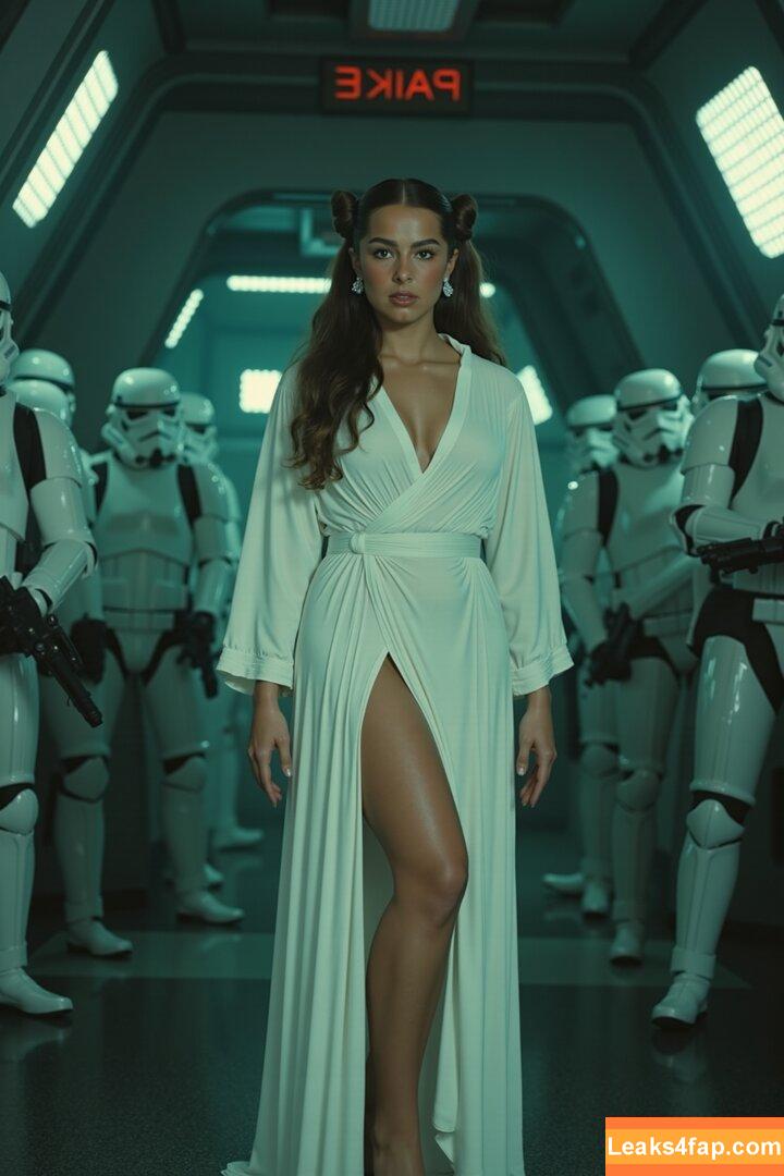 Addison Rae / addie_the_baddie / addisonraee / https: / whoisaddison leaked photo photo #1575