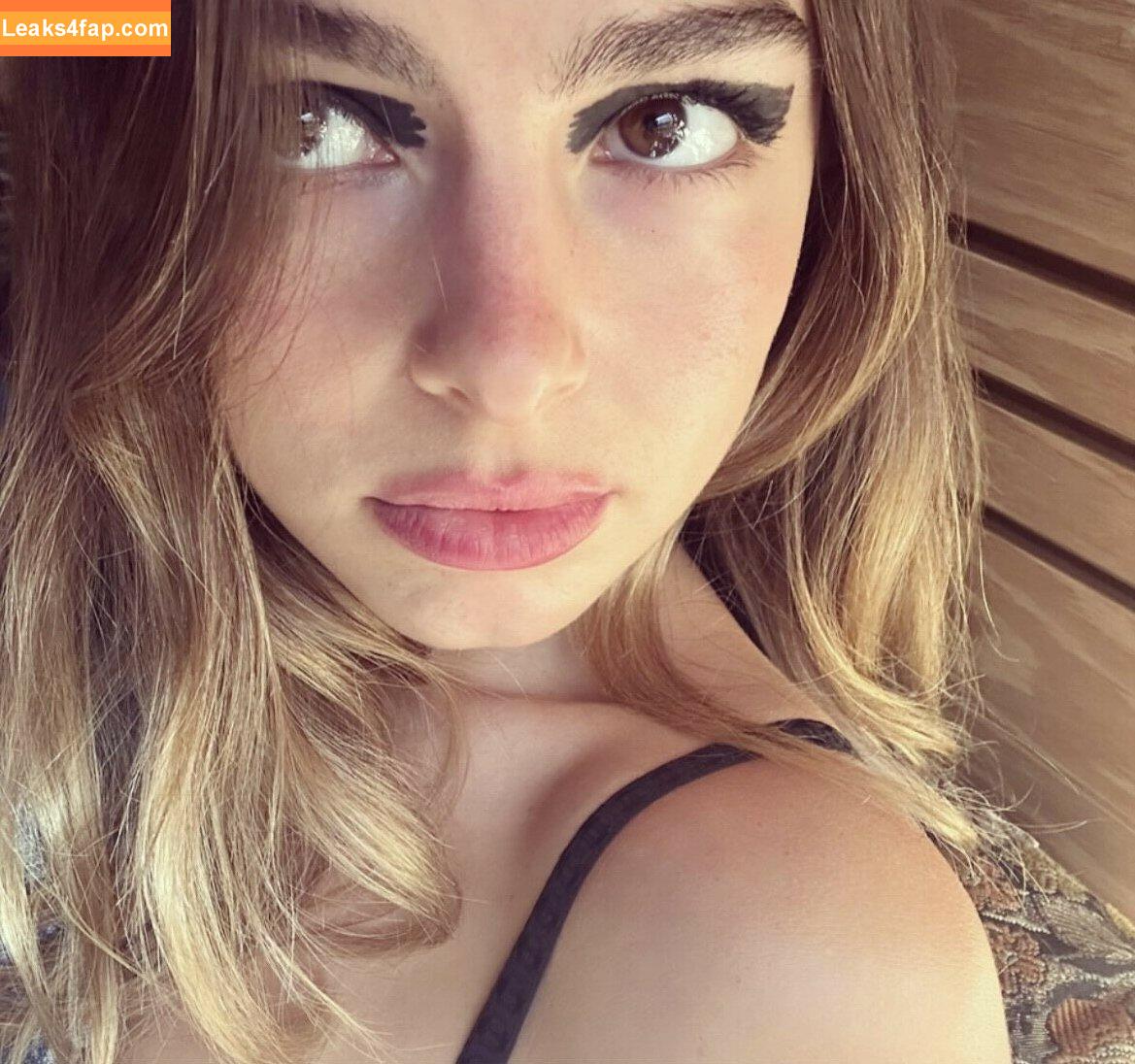 Addison Rae / addie_the_baddie / addisonraee / https: / whoisaddison слитое фото фото #1585