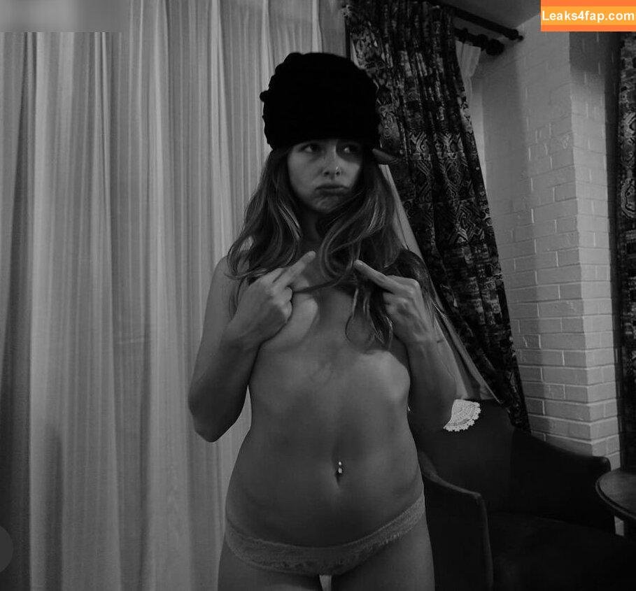 Addison Rae / addie_the_baddie / addisonraee / https: / whoisaddison слитое фото фото #1601