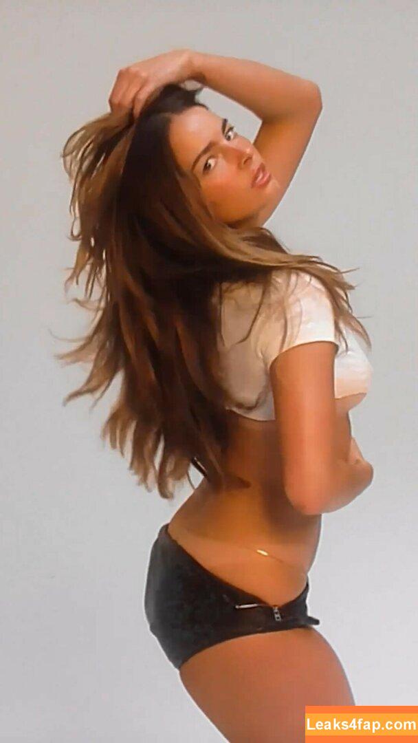 Addison Rae / addie_the_baddie / addisonraee / https: / whoisaddison слитое фото фото #1616