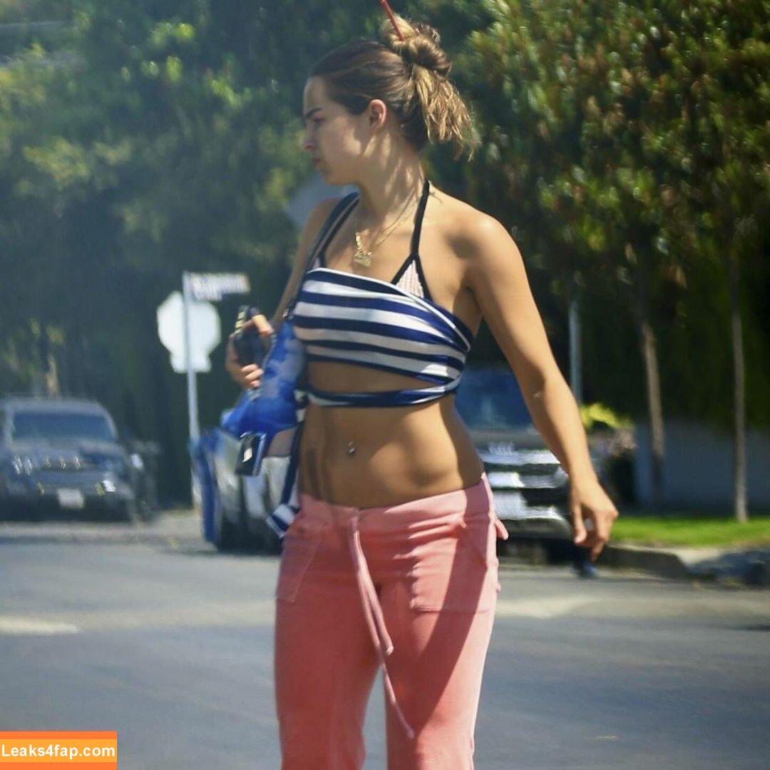 Addison Rae / addie_the_baddie / addisonraee / https: / whoisaddison слитое фото фото #1624