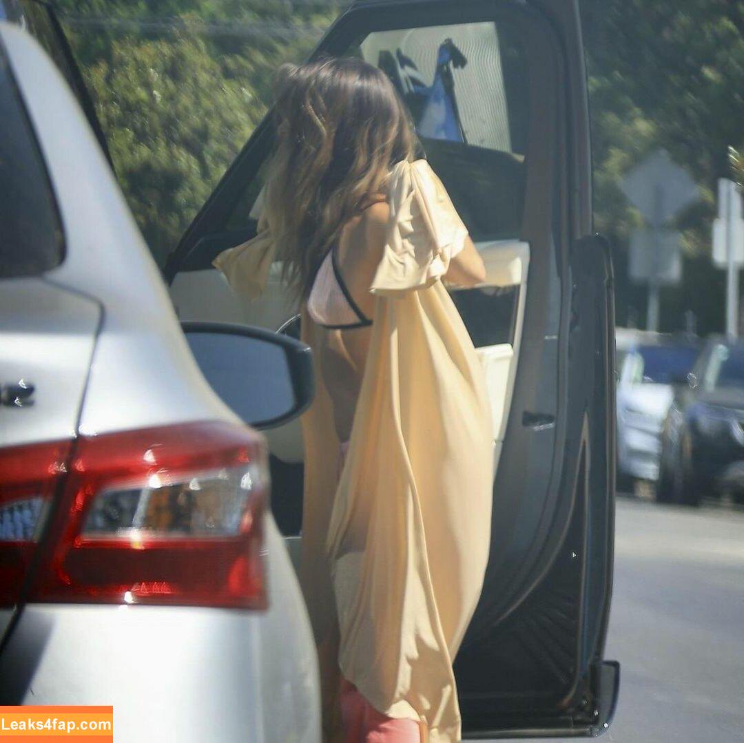 Addison Rae / addie_the_baddie / addisonraee / https: / whoisaddison слитое фото фото #1625