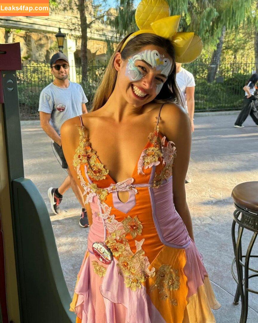 Addison Rae / addie_the_baddie / addisonraee / https: / whoisaddison слитое фото фото #1630