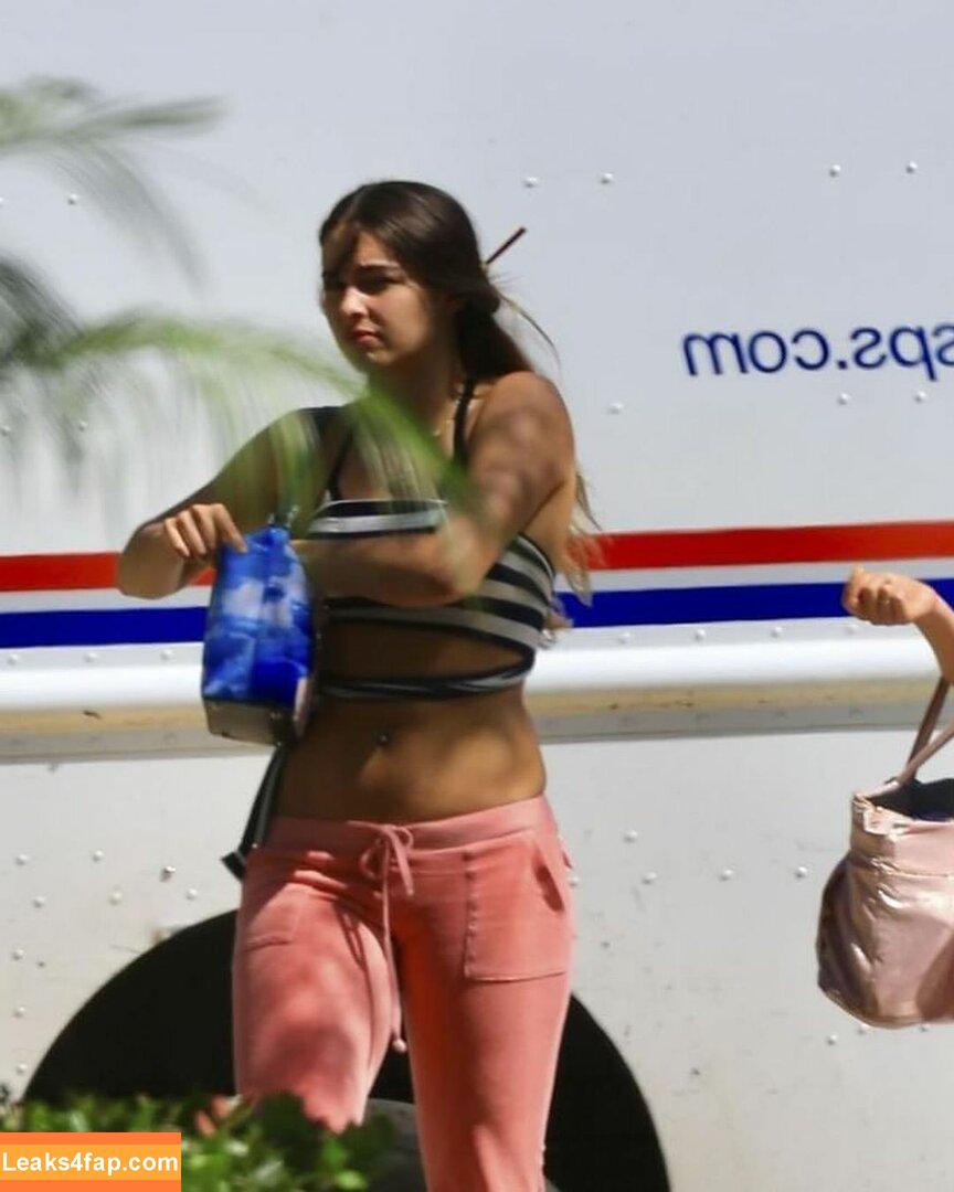 Addison Rae / addie_the_baddie / addisonraee / https: / whoisaddison слитое фото фото #1631