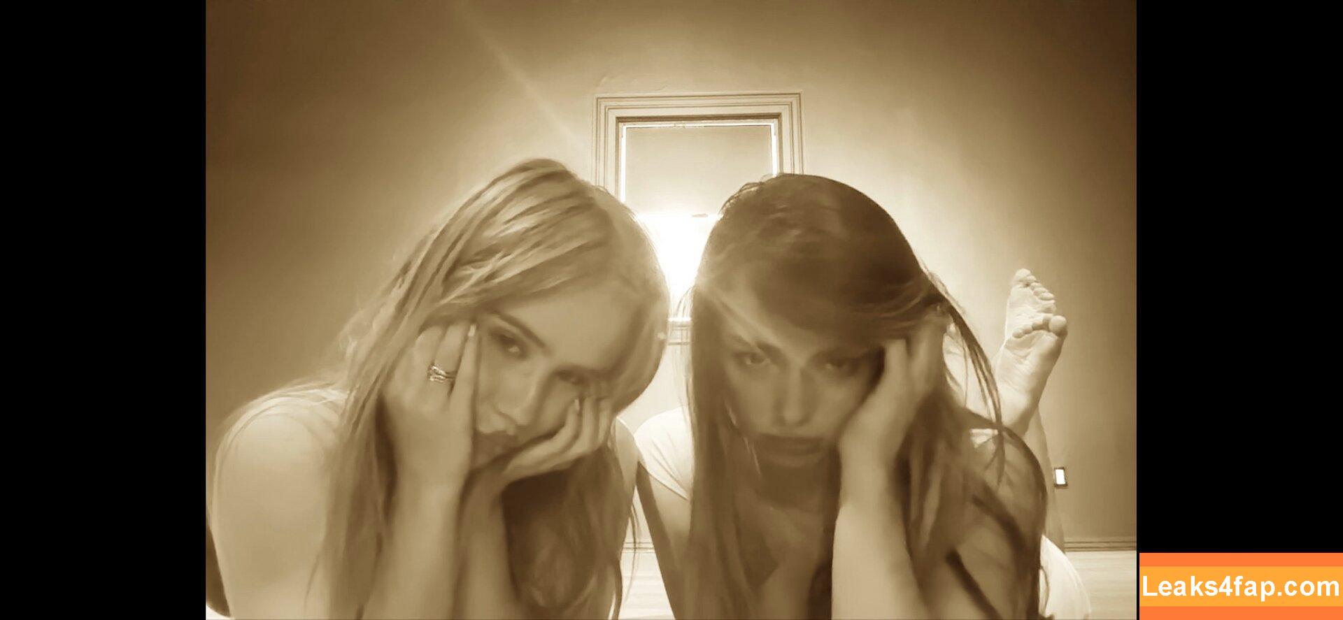 Addison Rae / addie_the_baddie / addisonraee / https: / whoisaddison слитое фото фото #1641