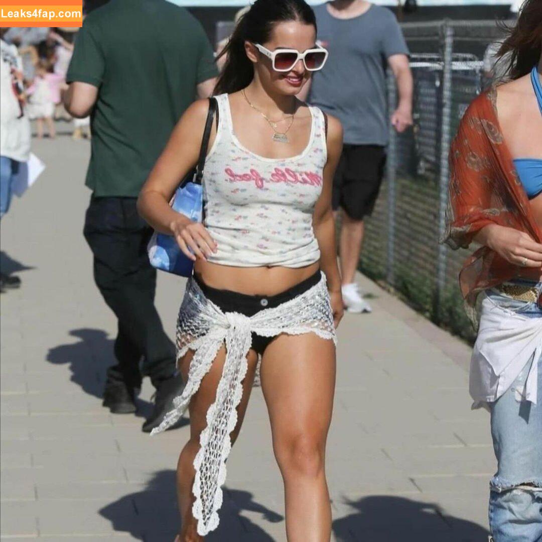 Addison Rae / addie_the_baddie / addisonraee / https: / whoisaddison leaked photo photo #1659