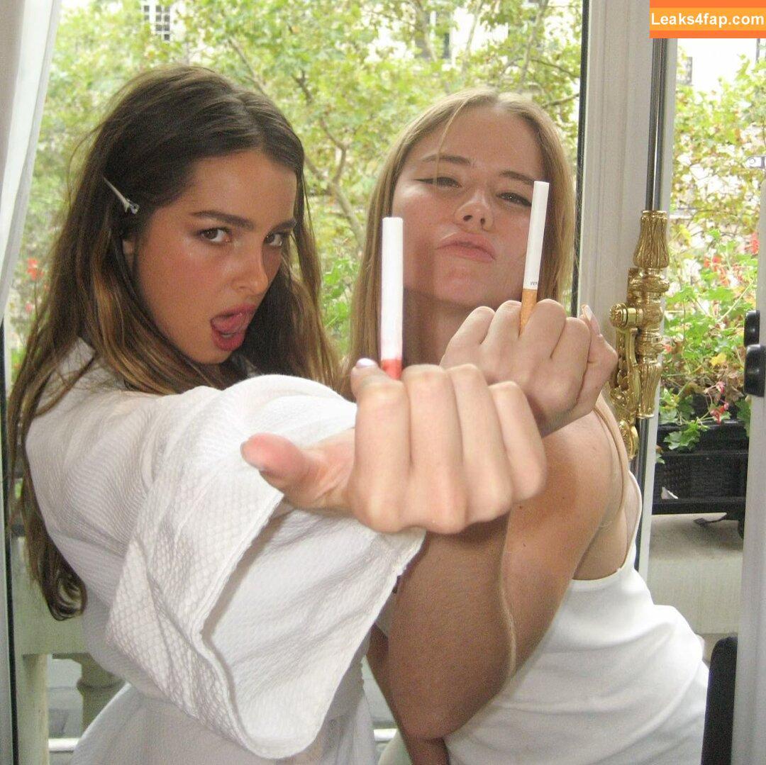 Addison Rae / addie_the_baddie / addisonraee / https: / whoisaddison слитое фото фото #1660