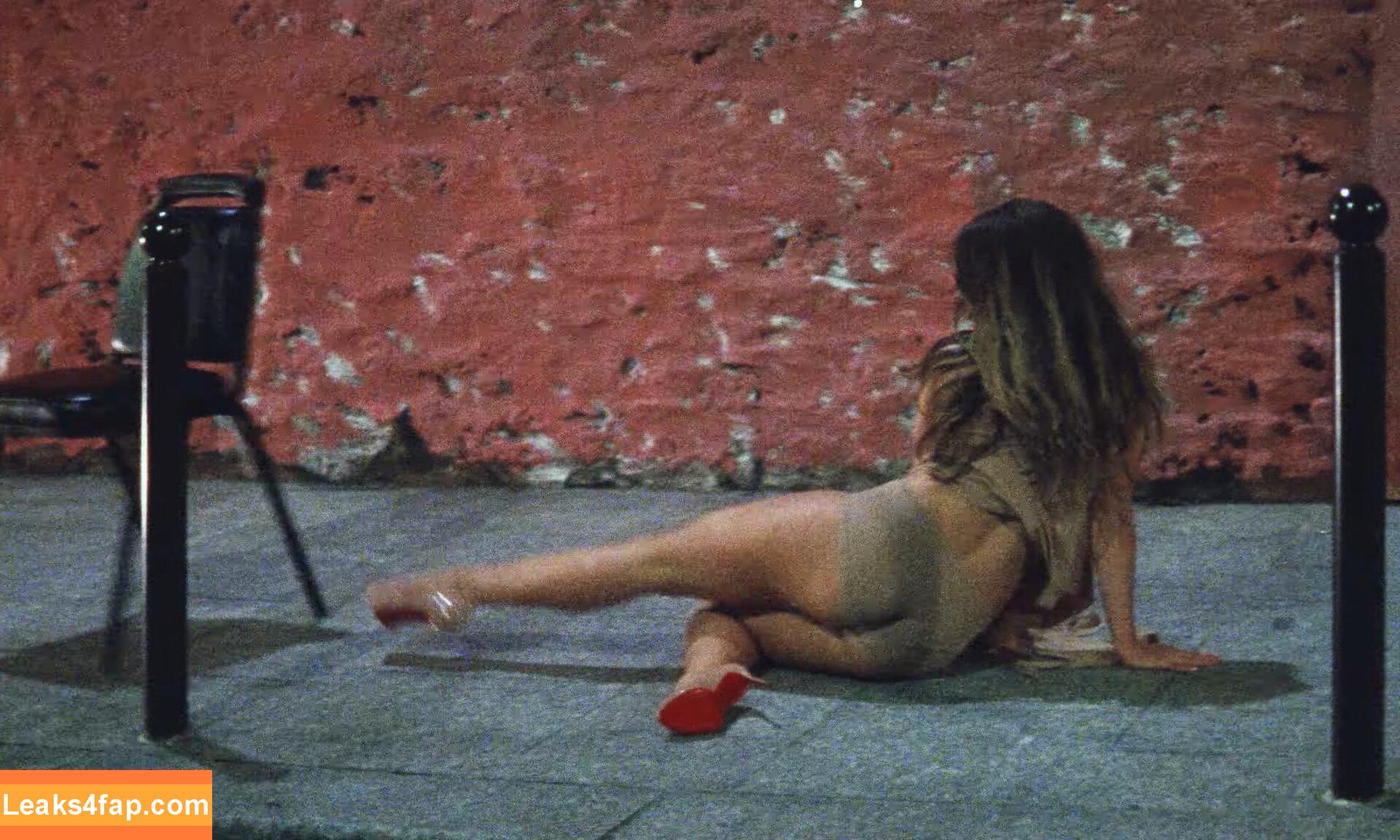 Addison Rae / addie_the_baddie / addisonraee / https: / whoisaddison слитое фото фото #1740