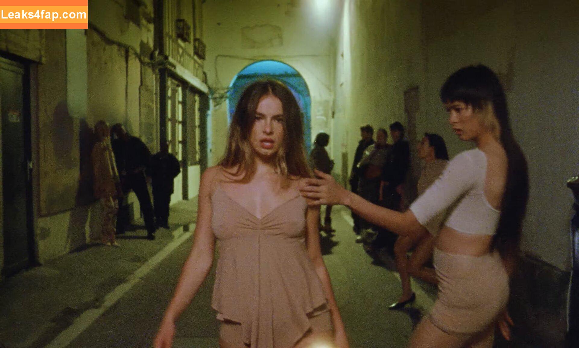 Addison Rae / addie_the_baddie / addisonraee / https: / whoisaddison слитое фото фото #1744